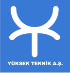 Yüksek Teknik Klima