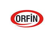 Orfin Finansman