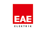 EAE Elektrik