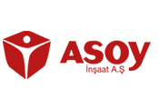 Asoy İnşaat