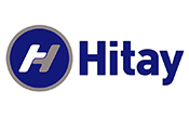 Hitay Holding