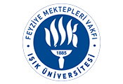 FMV Işık Üniversitesi