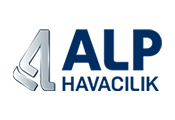 Alp Havacılık