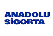 Anadolu Sigorta