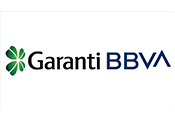 Garanti Bankası