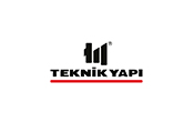 Teknik Yapı