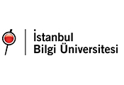 Bilgi Üniversitesi