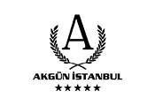 Akgün Otel