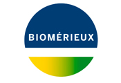 Biomeriuex