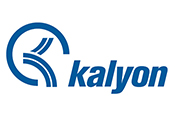 Kalyon