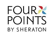 four point