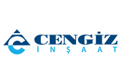 Cengiz İnşaat