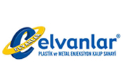 Elvanlar Plastik